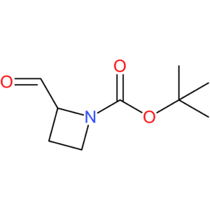 C9H15NO3
