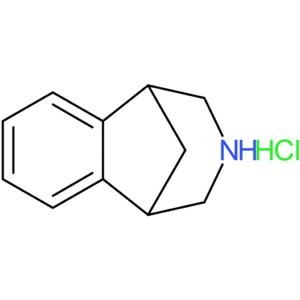 2,3,4,5-Tetrahydro-1H-1,5-methanobenzo[d]azepine hydrochloride