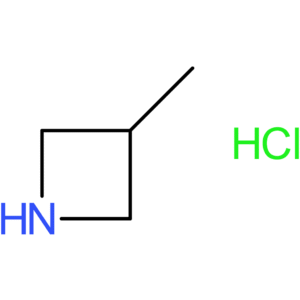 3-Methylazetidine hydrochloride