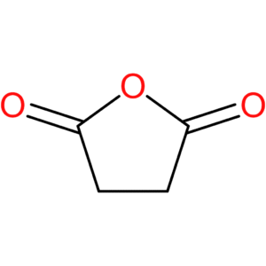 Dihydrofuran-2,5-dione