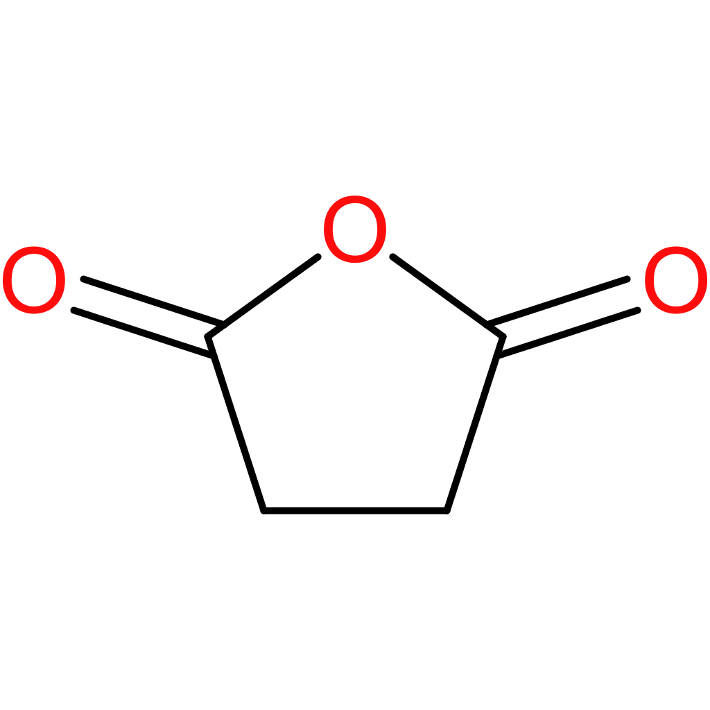 Dihydrofuran-2,5-dione