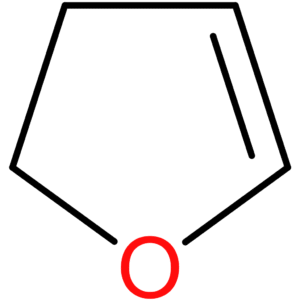 2,3-Dihydrofuran