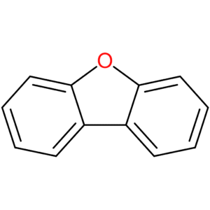 Dibenzofuran