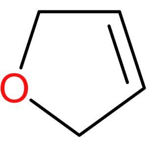 2,5-Dihydrofuran