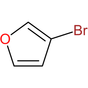 3-Bromofuran
