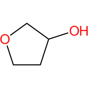 3-Hydroxytetrahydrofuran