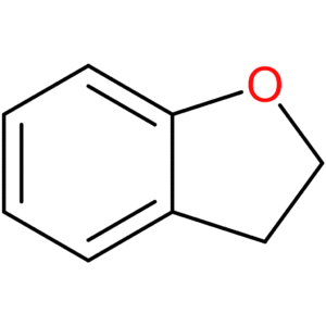2,3-Dihydrobenzofuran