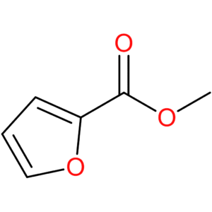 Methyl 2-Furoate