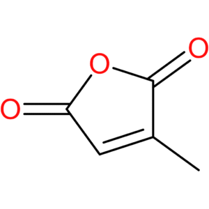Citraconic Anhydride