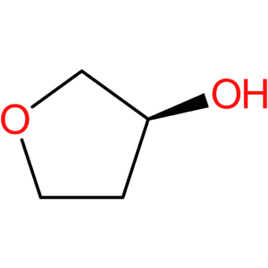 (S)-3-Hydroxytetrahydrofuran