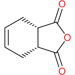 1,2,3,6-Tetrahydrophthalic Anhydride