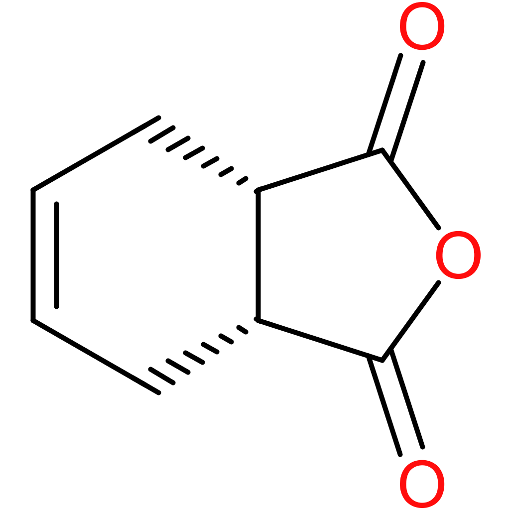 1,2,3,6-Tetrahydrophthalic Anhydride