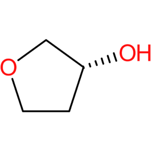 (R)-3-Hydroxytetrahydrofuran