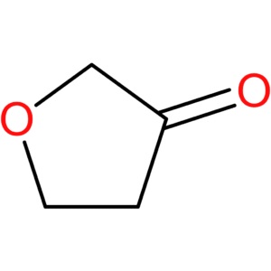 3-Oxotetrahydrofuran