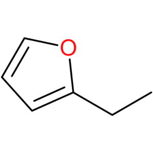 2-Ethylfuran