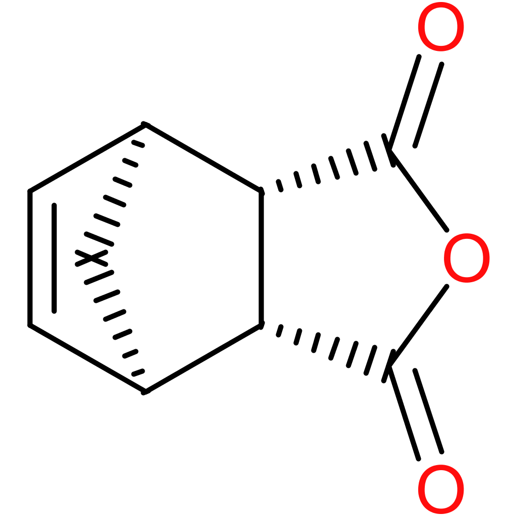 (3aR,4R,7S,7aS)-rel-3a,4,7,7a-Tetrahydro-4,7-methanoisobenzofuran-1,3-dione