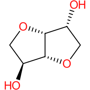 Isosorbide