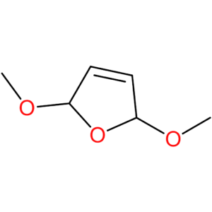 2,5-Dimethoxy-2,5-dihydrofuran