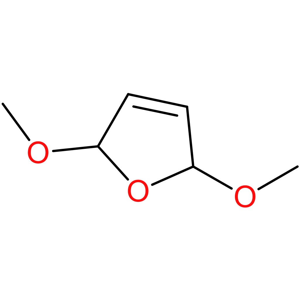 2,5-Dimethoxy-2,5-dihydrofuran