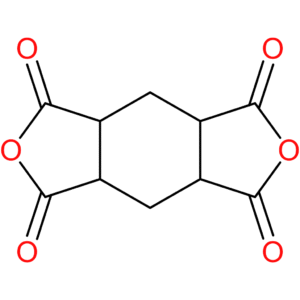 1,2,4,5-Cyclohexanetetracarboxylic Dianhydride