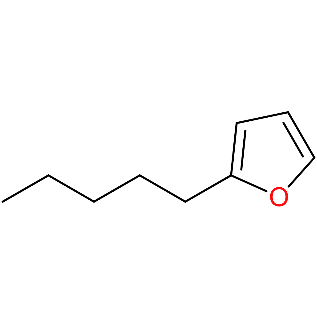 2-Pentylfuran