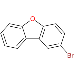 2-Bromodibenzo[b,d]furan