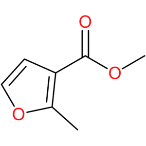 Methyl 2-methylfuran-3-carboxylate