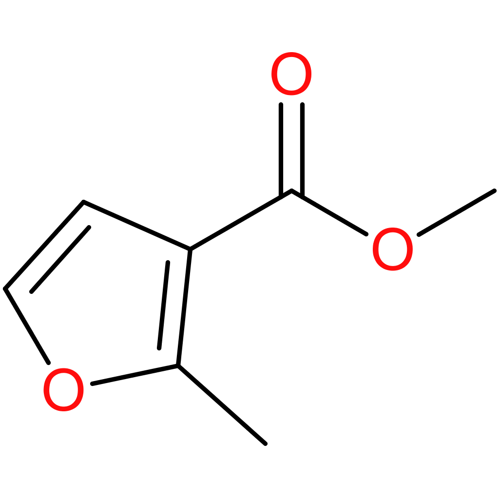 Methyl 2-methylfuran-3-carboxylate