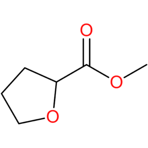 Methyl Tetrahydrofuran-2-carboxylate