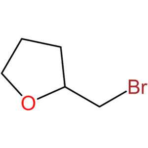 2-(Bromomethyl)tetrahydrofuran
