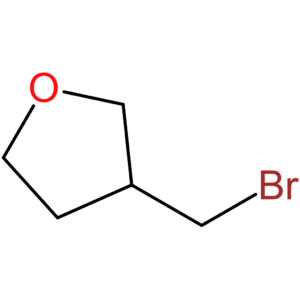 3-(Bromomethyl)tetrahydrofuran