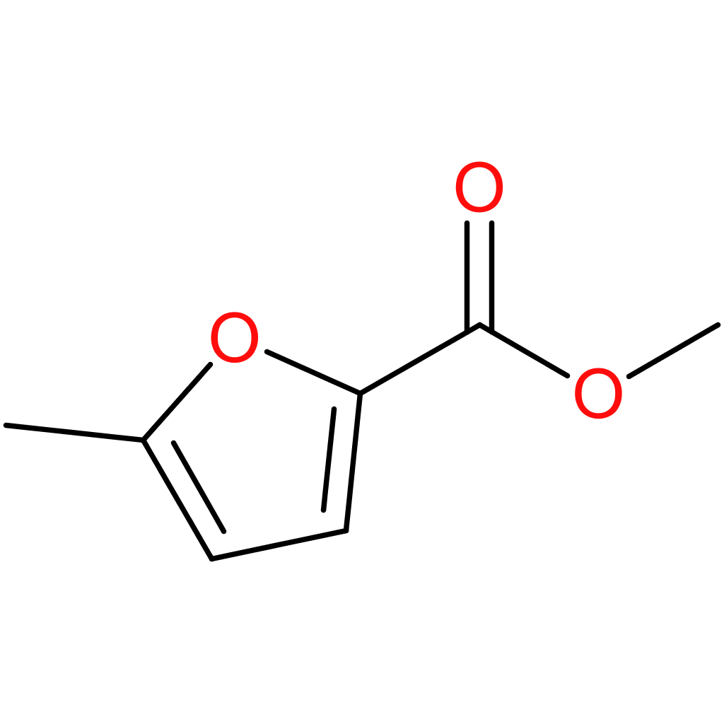 Methyl 5-methylfuran-2-carboxylate