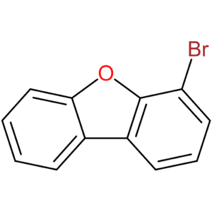 4-Bromodibenzo[b,d]furan