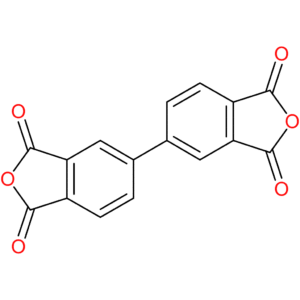[5,5-Biisobenzofuran]-1,1,3,3-tetraone