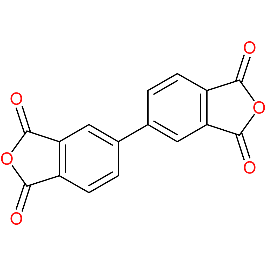 [5,5-Biisobenzofuran]-1,1,3,3-tetraone