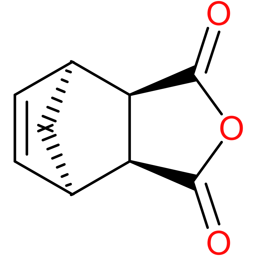 (3aR,4S,7R,7aS)-rel-3a,4,7,7a-Tetrahydro-4,7-methanoisobenzofuran-1,3-dione