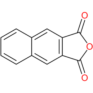 Naphtho[2,3-c]furan-1,3-dione