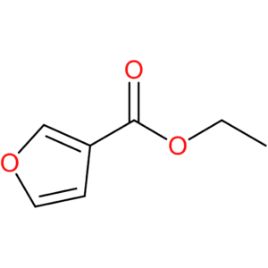 Ethyl furan-3-carboxylate