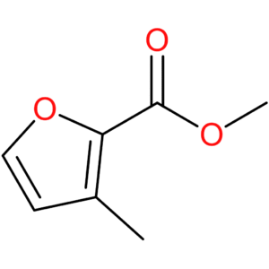 Methyl 3-methylfuran-2-carboxylate