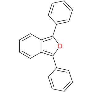 1,3-Diphenylisobenzofuran