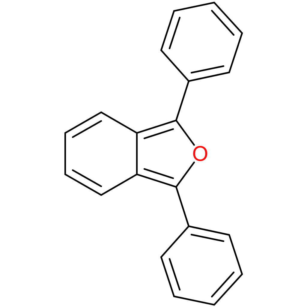 1,3-Diphenylisobenzofuran