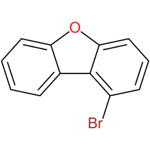 1-Bromodibenzo[b,d]furan