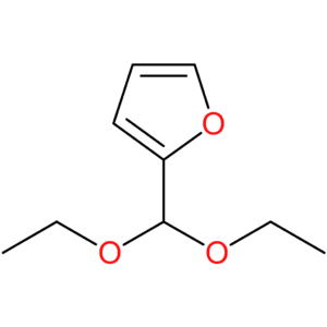 2-(Diethoxymethyl)furan
