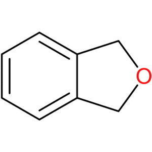 1,3-Dihydroisobenzofuran