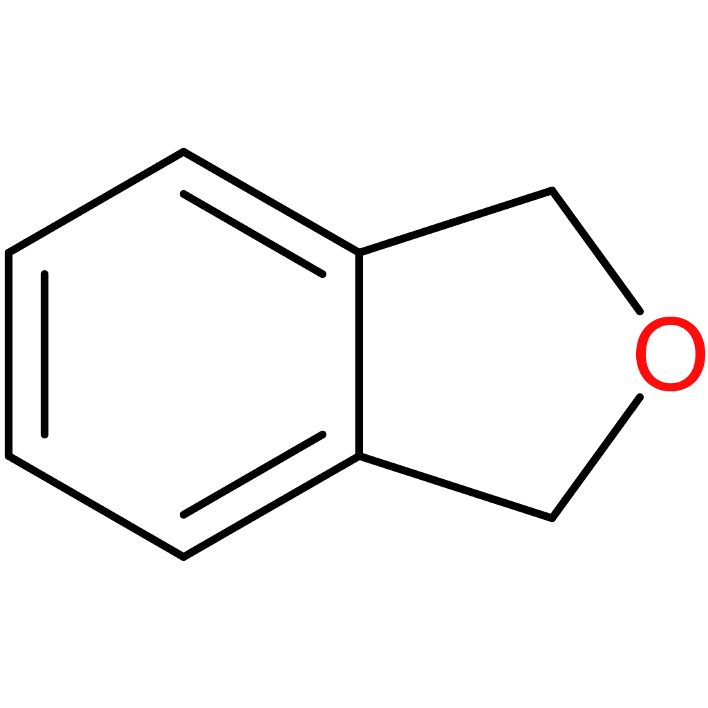 1,3-Dihydroisobenzofuran