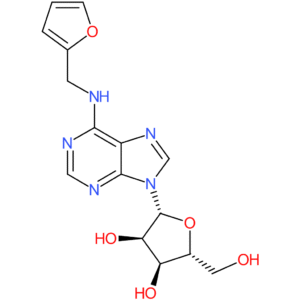 KINETIN RIBOSIDE