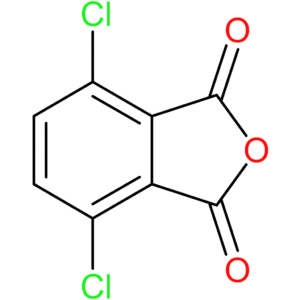 4,7-Dichloroisobenzofuran-1,3-dione