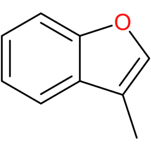 3-Methylbenzofuran