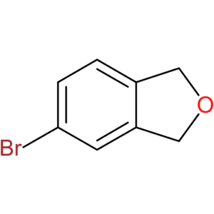 5-Bromo-1,3-dihydroisobenzofuran