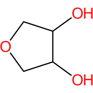 Tetrahydro-3,4-furandiol